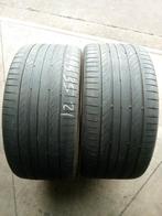 2953521 295/35/21 295/35R21 zomer Continental, Auto-onderdelen, Ophalen, BMW