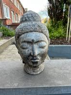 Statue de bouddah, Ophalen, Zo goed als nieuw