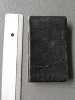 Missel Des Dimanches (1953), Livres, Enlèvement ou Envoi