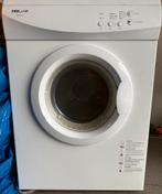 Proline droogkast, Elektronische apparatuur, Droogkasten, Ophalen, Gebruikt, Voorlader, Luchtafvoer