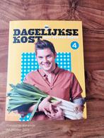 Jeroen Meus - 4, Boeken, Ophalen of Verzenden, Zo goed als nieuw, Jeroen Meus