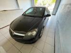Opel astra 1.9 gtc diesel, Auto's, Opel, 4 deurs, Particulier, Elektrische ramen, Euro 4