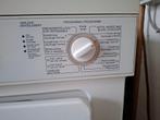 Droogkast Miele, Elektronische apparatuur, Ophalen, Gebruikt, Luchtafvoer, 4 tot 6 kg