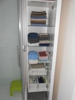 Armoire, Huis en Inrichting, Ophalen, Zo goed als nieuw