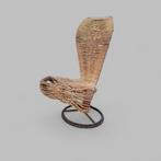 Cappellini S-chair, Ophalen, Zo goed als nieuw