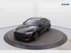 Audi A3 Sedan A3 Sedan 30 TFSI Business Edition S line S tro, Auto's, Audi, Automaat, Overige carrosserie, Lederen bekleding, A3
