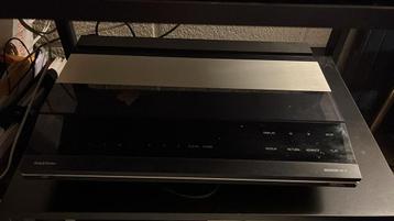 Beogram CD X Bang & Olufsen beschikbaar voor biedingen