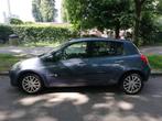 Renault Clio  1.4  Airco, Auto's, 4 deurs, Elektrische ramen, 72 kW, Particulier