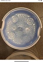 Stérilisation à la vapeur au micro-ondes Philips Avent, Enlèvement ou Envoi