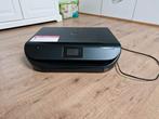 Printer HP Envy 4525, Computers en Software, Printers, Ophalen, Gebruikt, Printer, HP