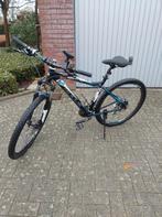Mountain bike, Fietsen en Brommers