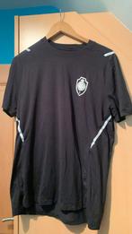 RAFC Jako shirt Maat Large, Sport en Fitness, Voetbal, Ophalen of Verzenden, Zo goed als nieuw, Shirt