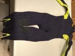 Wet suit, Watersport en Boten, Windsurfen, Ophalen, Gebruikt