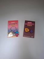 De warmste week, Verzamelen, Ophalen of Verzenden