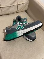 NEW BALANCE werkschoen, Vêtements | Hommes, Chaussures, Neuf, New balance, Enlèvement, Autres couleurs