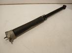 SCHOKBREKER RECHTS ACHTER Ford Fiesta 7 (H1BC18159AA-), Auto-onderdelen, Gebruikt, Ford