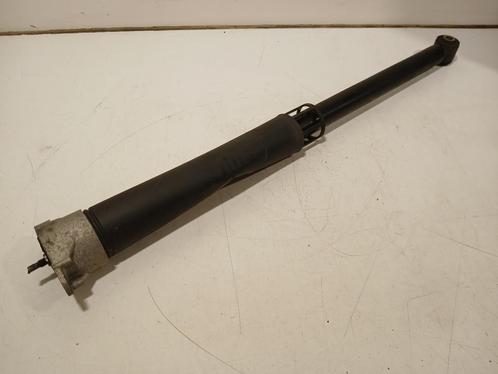 SCHOKBREKER RECHTS ACHTER Ford Fiesta 7 (H1BC18159AA-), Auto-onderdelen, Ophanging en Onderstel, Ford, Gebruikt