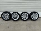 Jantes BMW G20 225/50R17, Auto-onderdelen, Banden en Velgen, Gebruikt, Banden en Velgen, 17 inch, Personenwagen
