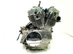Honda VT 750 C 1986-1987 Motorblok RC19E, Motoren, Onderdelen | Honda, Ophalen, Gebruikt
