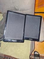 Denon, Enlèvement, Comme neuf, Haut-parleurs Frontaux, Arrière ou Stéréo, Autres marques