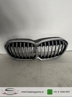 BMW 1 Serie F40 Origineel Nieren 7450959, Ophalen of Verzenden, Gebruikt, BMW