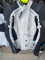 Motopak 5 delig, Kleding | Heren, Sportkleding, Ophalen, Wit, Gedragen, Algemeen