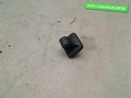 ZONNEKLEPSTEUN Volkswagen Golf VI (5K1) (1k0857561b), Auto-onderdelen, Interieur en Bekleding, Gebruikt, Volkswagen