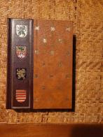 boeken, Enlèvement ou Envoi, De Vlijt