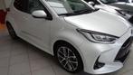 Toyota Yaris ELEGANT HYBRIDE (bj 2023, automaat), Auto's, Automaat, Gebruikt, Euro 6, 450 kg