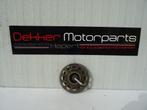Complete Startkoppeling Honda CBR954RR Fireblade 2002-2003, Motoren, Ophalen of Verzenden, Gebruikt