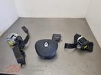 Airbag set van een Renault Trafic, Auto-onderdelen, Ophalen of Verzenden, 3 maanden garantie, Gebruikt, Renault