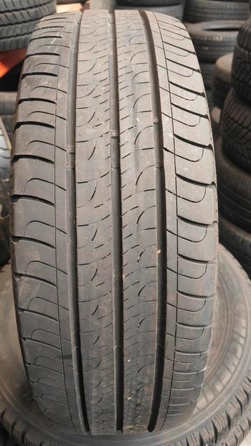 205/65r16c 107/105t Goodyear 8mm 205 65 r16c 20565r16c  beschikbaar voor biedingen