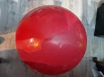 Ballon de yoga pour s'assoir ou faire des exercices, Ophalen, Zo goed als nieuw, Yoga-accessoire
