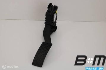 Gaspedaal Audi A3 8V beschikbaar voor biedingen