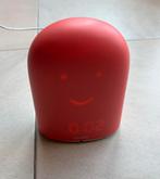 Réveil Evolutif - Babyphone Remi, Kinderen en Baby's, Babyfoons, Ophalen, Gebruikt