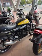 Kawasaki Z900 RS, Motoren, 4 cilinders, 900 cc, Particulier, Meer dan 35 kW