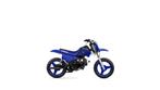 Yamaha YZ PW50 (bj 2023), Motoren, Motoren | Yamaha, Bedrijf, Crossmotor