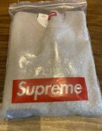 Supreme Pilled sweater light brown maat M, Kleding | Heren, Truien en Vesten, Ophalen of Verzenden, Maat 48/50 (M)