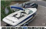 bayliner 175 GT, Ophalen, Binnenboordmotor, 70 tot 120 pk, Zo goed als nieuw