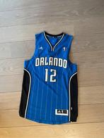Baskettrui Orlando Magic Howard - NBA adidas - S, Tickets en Kaartjes