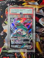 Rayquaza vmax psa10, Ophalen of Verzenden, Nieuw