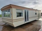 Diverse Sunseeker caravans met 2 slaapkamers, Caravanes & Camping, Jusqu'à 6