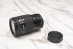 Nikon AF Nikkor 35-70mm/2.8 nr.231633, Ophalen of Verzenden, 1980 tot heden, Lens of Lenzen