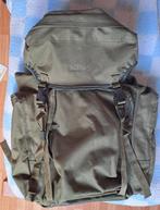 Sac à dos Trakker, Watersport en Boten, Ophalen