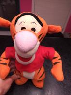 Peluche Tigrou, Enfants & Bébés