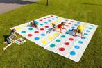 Xl twister huur, Ophalen, Zo goed als nieuw