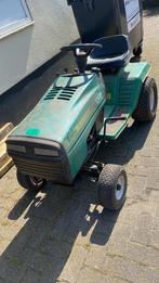 zitmaaier rally 12 pk, Tuin en Terras, Zitmaaiers, Ophalen
