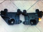 BMW f30 f31 f32 f33 f34 f36 Houders Module LCW, Nieuw, Ophalen of Verzenden, Bumper, BMW