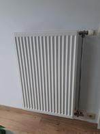 2 radiators, Ophalen, Zo goed als nieuw