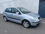 VW Polo in zeer goede staat reeds gekeurd voor verkoop !, Auto's, Volkswagen, Particulier, 1200 cc, Onderhoudsboekje, Polo